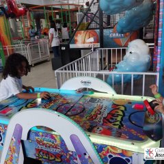 2023-passeio-dia-crianca-ei-cjn-52