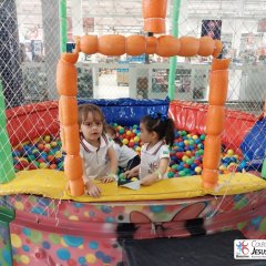 2023-passeio-dia-crianca-ei-cjn-53