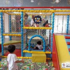 2023-passeio-dia-crianca-ei-cjn-55