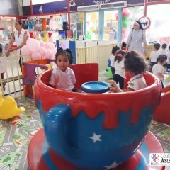 2023-passeio-dia-crianca-ei-cjn-58