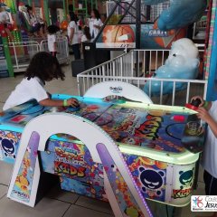 2023-passeio-dia-crianca-ei-cjn-59