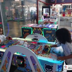 2023-passeio-dia-crianca-ei-cjn-60