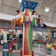 2023-passeio-dia-crianca-ei-cjn-61