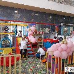 2023-passeio-dia-crianca-ei-cjn-62