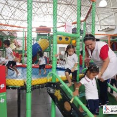 2023-passeio-dia-crianca-ei-cjn-63