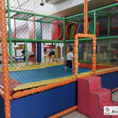 2023-passeio-dia-crianca-ei-cjn-64