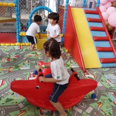 2023-passeio-dia-crianca-ei-cjn-65