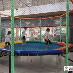 2023-passeio-dia-crianca-ei-cjn-66