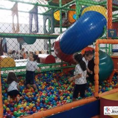 2023-passeio-dia-crianca-ei-cjn-67