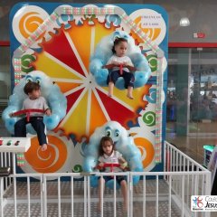 2023-passeio-dia-crianca-ei-cjn-68