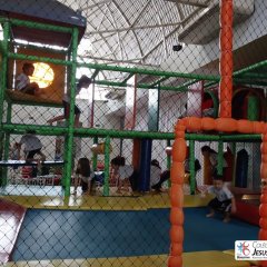 2023-passeio-dia-crianca-ei-cjn-69