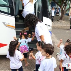 2023-passeio-dia-crianca-ei-cjn-7