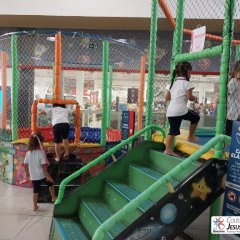 2023-passeio-dia-crianca-ei-cjn-70