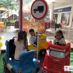 2023-passeio-dia-crianca-ei-cjn-71