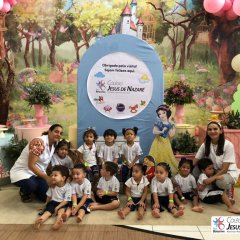 2023-passeio-dia-crianca-ei-cjn-72