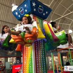 2023-passeio-dia-crianca-ei-cjn-73