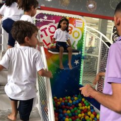 2023-passeio-dia-crianca-ei-cjn-74