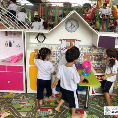 2023-passeio-dia-crianca-ei-cjn-75