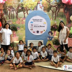 2023-passeio-dia-crianca-ei-cjn-76