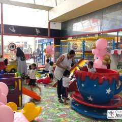 2023-passeio-dia-crianca-ei-cjn-77