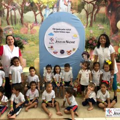 2023-passeio-dia-crianca-ei-cjn-78