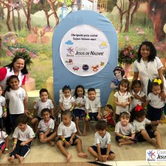 2023-passeio-dia-crianca-ei-cjn-79