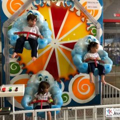 2023-passeio-dia-crianca-ei-cjn-80