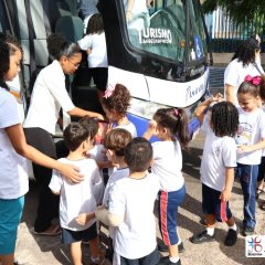 2023-passeio-dia-crianca-ei-cjn-9