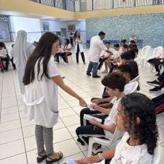 2026-past-escolar-colegio-jesus-de-nazare-teresina-pi-1