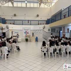 2026-past-escolar-colegio-jesus-de-nazare-teresina-pi-10