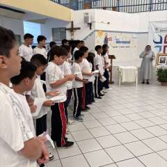 2026-past-escolar-colegio-jesus-de-nazare-teresina-pi-11