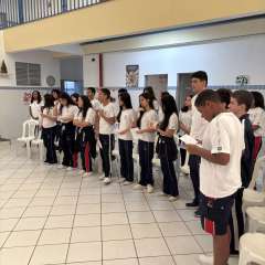 2026-past-escolar-colegio-jesus-de-nazare-teresina-pi-12