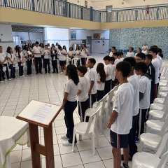 2026-past-escolar-colegio-jesus-de-nazare-teresina-pi-13