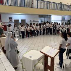 2026-past-escolar-colegio-jesus-de-nazare-teresina-pi-14