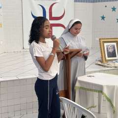 2026-past-escolar-colegio-jesus-de-nazare-teresina-pi-15