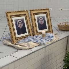 2026-past-escolar-colegio-jesus-de-nazare-teresina-pi-16