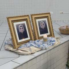 2026-past-escolar-colegio-jesus-de-nazare-teresina-pi-17