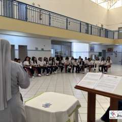 2026-past-escolar-colegio-jesus-de-nazare-teresina-pi-18