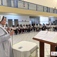 2026-past-escolar-colegio-jesus-de-nazare-teresina-pi-19