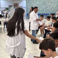 2026-past-escolar-colegio-jesus-de-nazare-teresina-pi-2