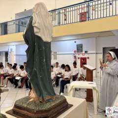 2026-past-escolar-colegio-jesus-de-nazare-teresina-pi-20