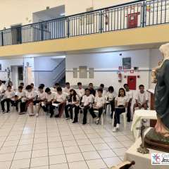 2026-past-escolar-colegio-jesus-de-nazare-teresina-pi-21