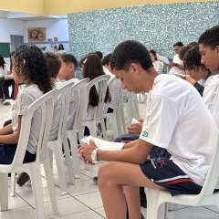 2026-past-escolar-colegio-jesus-de-nazare-teresina-pi-22