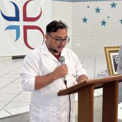 2026-past-escolar-colegio-jesus-de-nazare-teresina-pi-23