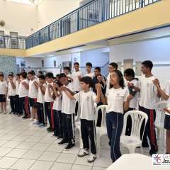 2026-past-escolar-colegio-jesus-de-nazare-teresina-pi-25