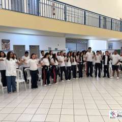 2026-past-escolar-colegio-jesus-de-nazare-teresina-pi-26
