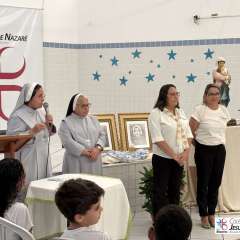 2026-past-escolar-colegio-jesus-de-nazare-teresina-pi-27