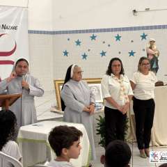 2026-past-escolar-colegio-jesus-de-nazare-teresina-pi-28