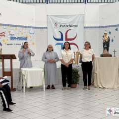 2026-past-escolar-colegio-jesus-de-nazare-teresina-pi-29