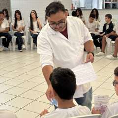 2026-past-escolar-colegio-jesus-de-nazare-teresina-pi-3